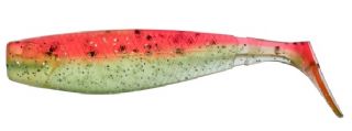 Gunki G Bump Classic Shad 65 - 